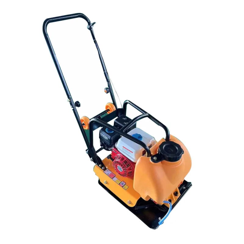 لوحة صدم شديدة التحمل تعمل بالبنزين بقدرة 15 كيلو نيوتن