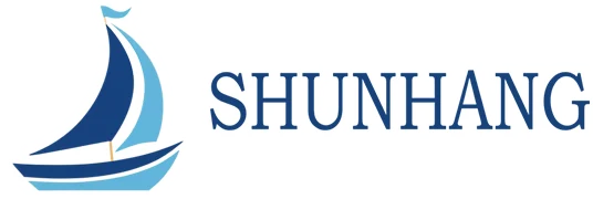 شركة Ningxia Shunhang Mustication Co. ، Ltd.
