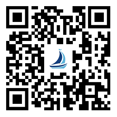 رمز الاستجابة السريعة