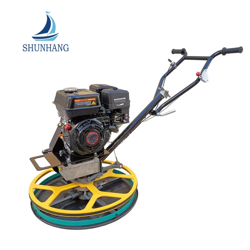 ما هي خيارات المالج القوية التي تؤتي ثمارها على الوظائف الحقيقية؟