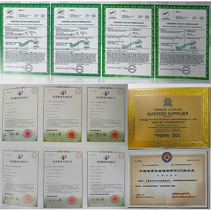 Variable Frequency 630mm Floor Grinding Machine